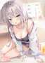 [photo](media:AgACAgQAAx0CPyvoigABBH1eYtwQmi7Cir_eCgAB-kVhJCZ3luOlAALBrjEbFB7kUpAedvy0T9RMAQADAgADcwADKQQ@telegram)