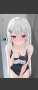 [photo](media:AgACAgQAAx0CPyvoigABBH20Yt0lplBIwqKCgBQw-rMWfAngRDoAAmyuMRv6uuxSufOH3V_R9wYBAAMCAANzAAMpBA@telegram)