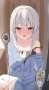 [photo](media:AgACAgQAAx0CPyvoigABBHCwYrglwL7AS2jcEHY6d_RPSUvVbxcAAmOuMRvw5MRRmklPl0fcnkwBAAMCAANzAAMpBA@telegram)
