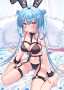 [photo](media:AgACAgQAAx0CPyvoigABBHDiYrjYvI8VNmORC7F4B4_VVkx--EAAAu-tMRvTBsVRmuI09XSw1DABAAMCAANzAAMpBA@telegram)