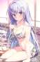 [photo](media:AgACAgQAAx0CPyvoigABBHENYrl1GdAkmIZ6FTIjbkNc1YC6rWgAAhuuMRtjgcxRxw9zSpfhn-YBAAMCAANzAAMpBA@telegram)