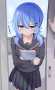 [photo](media:AgACAgQAAx0CPyvoigABBHIKYrzCZTrCIDMpdvwUHhydX9fE_rEAAieuMRsJ0exRcjK5fiO__gcBAAMCAANzAAMpBA@telegram)