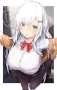 [photo](media:AgACAgQAAx0CPyvoigABBHJgYr4iGH2fa98ChTL55bcAAW5LrI-oAAJLrjEbR9jkUck0Sp8pGyvRAQADAgADcwADKQQ@telegram)