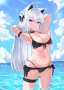 [photo](media:AgACAgQAAx0CPyvoigABBHOuYsGt6IWAK5Z9nS747MCkHAK4L0MAAheuMRvLRBRSOIctCWvuIHcBAAMCAANzAAMpBA@telegram)