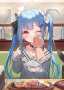 [photo](media:AgACAgQAAx0CPyvoigABBHRBYsNaNM4-aX_psHVX2TyHC71_LmYAAuKtMRsSzR1Sphod9JsYPTABAAMCAANzAAMpBA@telegram)