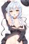 [photo](media:AgACAgQAAx0CPyvoigABBHToYsWHw6Egxuu-_gMlxNdiCcntXOMAAiuuMRs5VTRSoRBvPw1YjfgBAAMCAANzAAMpBA@telegram)