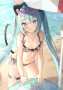 [photo](media:AgACAgQAAx0CPyvoigABBHWjYsakUckNYcbeVGcbLj8uz9B1rPwAAvetMRtqDy1SXtPCGhpEOngBAAMCAANzAAMpBA@telegram)