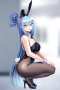 [photo](media:AgACAgQAAx0CPyvoigABBHfUYspraI5l1AEC71xQ0cddHjb5cQMAAv2tMRuvAAFUUiYZCXXdL0imAQADAgADcwADKQQ@telegram)