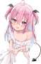 [photo](media:AgACAgQAAx0CPyvoigABBHgAAWLKzfmoMPcJolKYxHIU_DzJPxb3AAKgrjEbvBZdUht5-K-W8exaAQADAgADcwADKQQ@telegram)