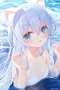 [photo](media:AgACAgQAAx0CPyvoigABBHj3Ys1-pwglePTfGXKM-g2lws4bZ28AAiOuMRvbkG1Sk4tidEUmCHQBAAMCAANzAAMpBA@telegram)