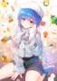[photo](media:AgACAgQAAx0CPyvoigABBHjbYs0wF4VX5LPwZkTSlT3o0eZ5EBUAAqSuMRuLZnVSolBbVx4woCUBAAMCAANzAAMpBA@telegram)