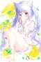 [photo](media:AgACAgQAAx0CPyvoigABBHlTYs7Hi-8qJbpx-NMVb-zyRXXD0BoAAsCuMRvJd3RSgaoH0X3f5dMBAAMCAANzAAMpBA@telegram)