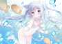 [photo](media:AgACAgQAAx0CPyvoigABBHofYtE0FDBsOuIW6Of-JYL_G4qx9mEAAkmuMRvDqIxStjWDj9xoFCIBAAMCAANzAAMpBA@telegram)