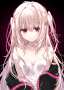 [photo](media:AgACAgQAAx0CPyvoigABBHqEYtJY5UTfgxNMFDjXsze1AAHIKyllAAJgrjEbQEyMUgTCHrtNXVVZAQADAgADcwADKQQ@telegram)