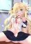 [photo](media:AgACAgQAAx0CPyvoigABBHqTYtK3p0gcPSOoCUI1oxaqconFGfUAApCuMRvQlJxS3NDk8nitW34BAAMCAANzAAMpBA@telegram)