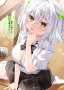 [photo](media:AgACAgQAAx0CPyvoigABBHqXYtK7X58fWxoBcb3JypuipUjvtiEAAsmuMRt8DJVSkUV0Au7LTmEBAAMCAANzAAMpBA@telegram)