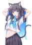 [photo](media:AgACAgQAAx0CPyvoigABBHrnYtPi1On0RV7gbL_XcwHc4aXWBP4AAoyuMRtOc6RSvCmpo8vnKs4BAAMCAANzAAMpBA@telegram)