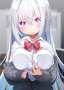 [photo](media:AgACAgQAAx0CPyvoigABBHroYtPjVCVEnExMcXe6Rw0NAAFYWyRCAAKvrjEb4Q-dUrf6PuRddYmwAQADAgADcwADKQQ@telegram)