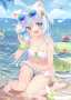 [photo](media:AgACAgQAAx0CPyvoigABBHrpYtPl9wy7rLC4c_aE0wAB57MxP6_lAAJerjEbSkKlUqj6R-ypkSXNAQADAgADcwADKQQ@telegram)