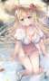 [photo](media:AgACAgQAAx0CPyvoigABBHrqYtPmY63NvhJSbSyMkMhIXHjcQ7sAAmauMRu7CKRSiCS17x36kKMBAAMCAANzAAMpBA@telegram)