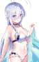 [photo](media:AgACAgQAAx0CPyvoigABBHsHYtRnF-SR4xh8D2bcc7FgySt5HkEAAsCuMRt9l6RSYzxUUI4Ux3UBAAMCAANzAAMpBA@telegram)
