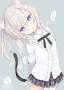 [photo](media:AgACAgQAAx0CPyvoigABBHuPYtaLxjQDJ2B9J4MofTL6f45NqtIAAkWuMRtQTbxSDbZnsXkYcB8BAAMCAANzAAMpBA@telegram)