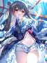 [photo](media:AgACAgQAAx0CPyvoigABBI-rYwyJU1hH0cHK_0DdX3nyA1NjGnwAAl6uMRtb2GxQ4qVSgGVjlVMBAAMCAANzAAMpBA@telegram)