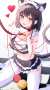 [photo](media:AgACAgQAAx0CPyvoigABBI18YwMtBTTXeAgAATowFIXUoRPIuaG8AAJarjEbuFUkUAq1XMcp0PFgAQADAgADcwADKQQ@telegram)