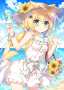 [photo](media:AgACAgQAAx0CPyvoigABBI3UYwSKvpYmoiYCCXHsSB0u7cOJLnwAAnGuMRtN6yRQm_hw6QgXYMYBAAMCAANzAAMpBA@telegram)
