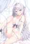 [photo](media:AgACAgQAAx0CPyvoigABBI6yYweqUIpnSBhBkZfmLMU3LrC0dBUAAh6vMRvHz0RQO5TMu5PLy-gBAAMCAANzAAMpBA@telegram)