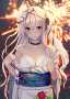 [photo](media:AgACAgQAAx0CPyvoigABBI7SYwh9zwjDgJTKSmjq8XTwyUqYsQ0AAg-vMRv-WkVQfSxPziD7_RgBAAMCAANzAAMpBA@telegram)