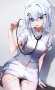 [photo](media:AgACAgQAAx0CPyvoigABBI7TYwh-En_MVswhCinJoTSbk0UMg7sAAuiuMRsgnUVQyjNXg7GPo2EBAAMCAANzAAMpBA@telegram)