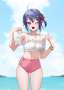 [photo](media:AgACAgQAAx0CPyvoigABBI92YwtDBnz8IfXWFF82l4g_wb7vBvwAAniuMRtPFWVQQpsLPC7__HoBAAMCAANzAAMpBA@telegram)
