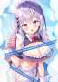 [photo](media:AgACAgQAAx0CPyvoigABBIHFYt_PAAEogLYFo1vROoc0VJJvRJ94AAJ2rjEbRdQEU6VCPeWBFlFAAQADAgADcwADKQQ@telegram)
