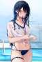 [photo](media:AgACAgQAAx0CPyvoigABBIP0YuPCWdnqA9icg-KLTFk0V5ucZzYAAiauMRspmSRTmkfPOqVbQKQBAAMCAANzAAMpBA@telegram)