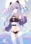[photo](media:AgACAgQAAx0CPyvoigABBIP3YuPGj7gV63RZSibqtaOKiwNwXXsAAv6tMRtykhxTYsabBXPZcnMBAAMCAANzAAMpBA@telegram)