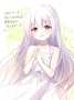 [photo](media:AgACAgQAAx0CPyvoigABBIPfYuONT88zH6S8i6j6a9--EWhEl4QAAh2uMRsi_CVTBZ_YPN136HYBAAMCAANzAAMpBA@telegram)