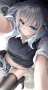 [photo](media:AgACAgQAAx0CPyvoigABBIR8YuURCn-aTYyv9Wf_7rUWTXOeIisAAjCuMRs61i1TKwggZPqEer0BAAMCAANzAAMpBA@telegram)