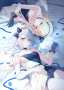 [photo](media:AgACAgQAAx0CPyvoigABBIR9YuUR5rsUQGvHDAHO6W6TKxQblocAAiWuMRvDBS1TtvPvfgYS72QBAAMCAANzAAMpBA@telegram)