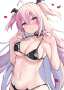 [photo](media:AgACAgQAAx0CPyvoigABBITEYuZbU1tBnDpHXtTxOHEeIRL4q2IAAkyuMRtZdT1Th_W3GmpXLQgBAAMCAANzAAMpBA@telegram)