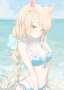[photo](media:AgACAgQAAx0CPyvoigABBId_YuzdIQU8UVjwWWT_l-W1fy4z47oAAleuMRuwvGVT4XeTOIAXCOEBAAMCAANzAAMpBA@telegram)