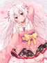[photo](media:AgACAgQAAx0CPyvoigABBIe7Yu3dtF3PI9UNxUSGqyfz98jXWfIAArGuMRvpLGRTvCE5xDKJbz8BAAMCAANzAAMpBA@telegram)