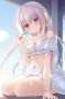 [photo](media:AgACAgQAAx0CPyvoigABBIedYu0l_DqasRmhjpJmx-zeXYSPw98AAm2uMRstBm1TmTM_xuXNRegBAAMCAANzAAMpBA@telegram)