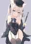 [photo](media:AgACAgQAAx0CPyvoigABBIgkYu-U_SZRPjNmw-1BEg6eQaQ8OgUAAkeuMRsImIVTlD2D_DTM5LkBAAMCAANzAAMpBA@telegram)