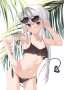 [photo](media:AgACAgQAAx0CPyvoigABBIi6YvJbUgQ6Gs8k1Ie15aslg36Vm00AAnGuMRsf6p1To_ypLOVSy08BAAMCAANzAAMpBA@telegram)