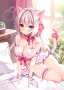 [photo](media:AgACAgQAAx0CPyvoigABBIjsYvNDEjfiQYHCoxbys4utT_eW5ekAAvquMRv8TJxTytop-tWc4FgBAAMCAANzAAMpBA@telegram)