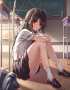 [photo](media:AgACAgQAAx0CPyvoigABBIlJYvQe6NLtwtto_ENpFgVFMwxnrY4AAhCuMRt76qRT5mliPXyrfYABAAMCAANzAAMpBA@telegram)