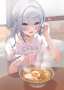 [photo](media:AgACAgQAAx0CPyvoigABBItSYvtuAAG6XJhDLS2Lr80aOB3ep73IAAK0rjEbVf_cUxvRmMArb0EhAQADAgADcwADKQQ@telegram)