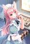 [photo](media:AgACAgQAAx0CPyvoigABBJ-MY01RM1zpbpoSC4GU_lPW1qcEY9YAAuuuMRscimxS5czfyC0jGwYBAAMCAANzAAMqBA@telegram)
