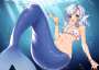 [photo](media:AgACAgQAAx0CPyvoigABBJ0XY0KC8M5MUAc9cgABGm188kBPPAN1AAKprjEboTgNUhqnlPZGlrC8AQADAgADcwADKgQ@telegram)